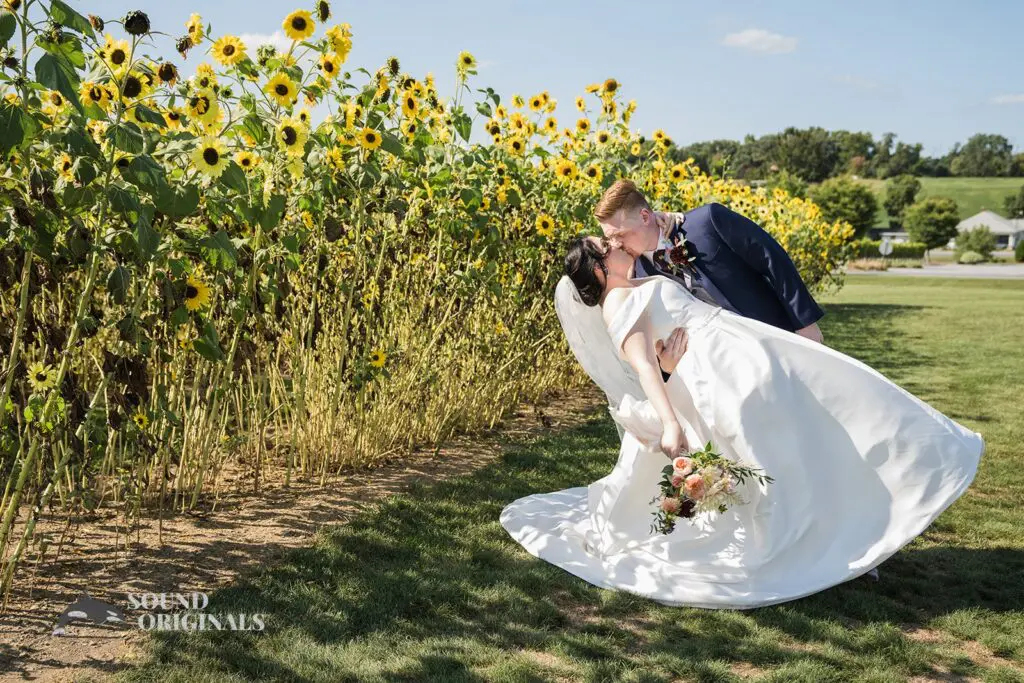 Erin & Jake -