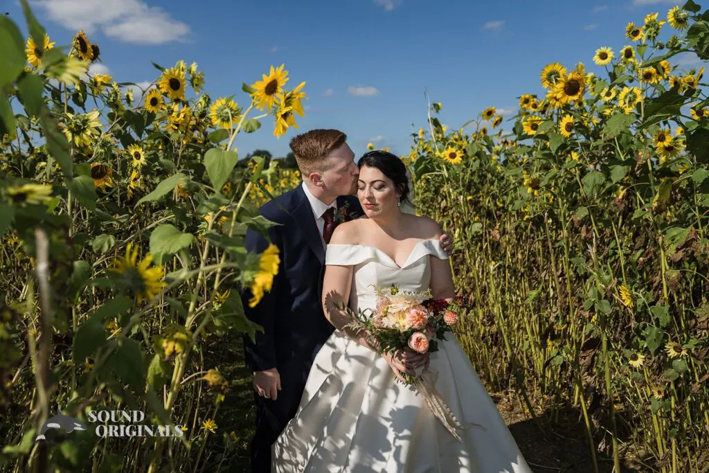 Erin & Jake -