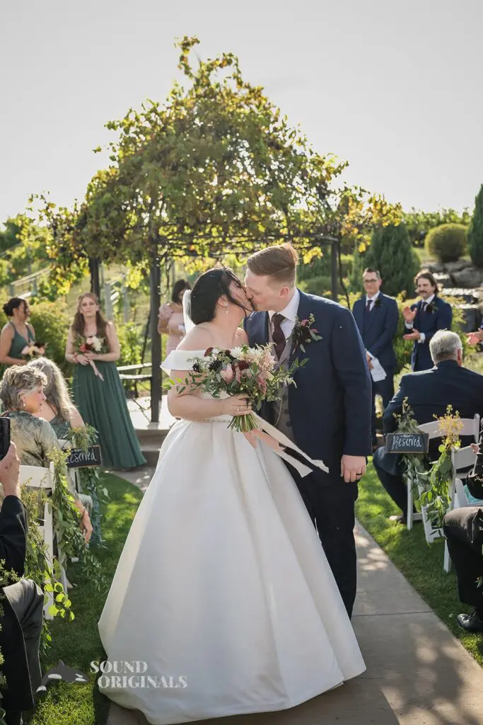 Erin & Jake -
