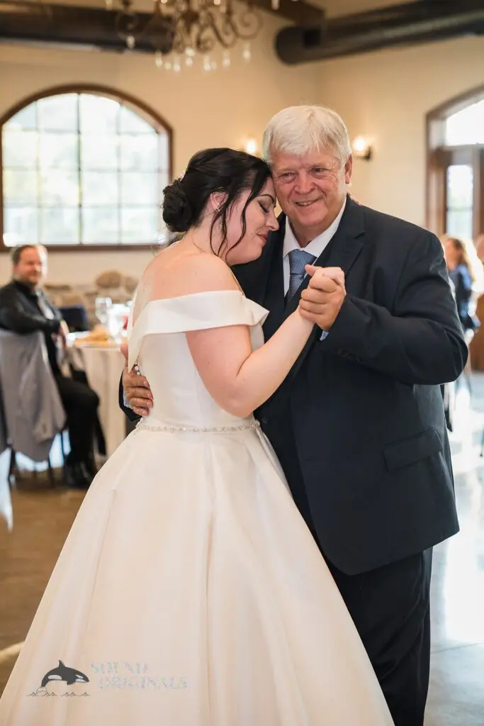Erin & Jake -