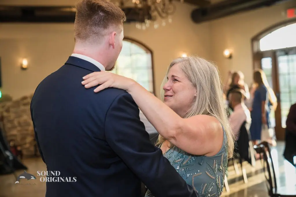 Erin & Jake -