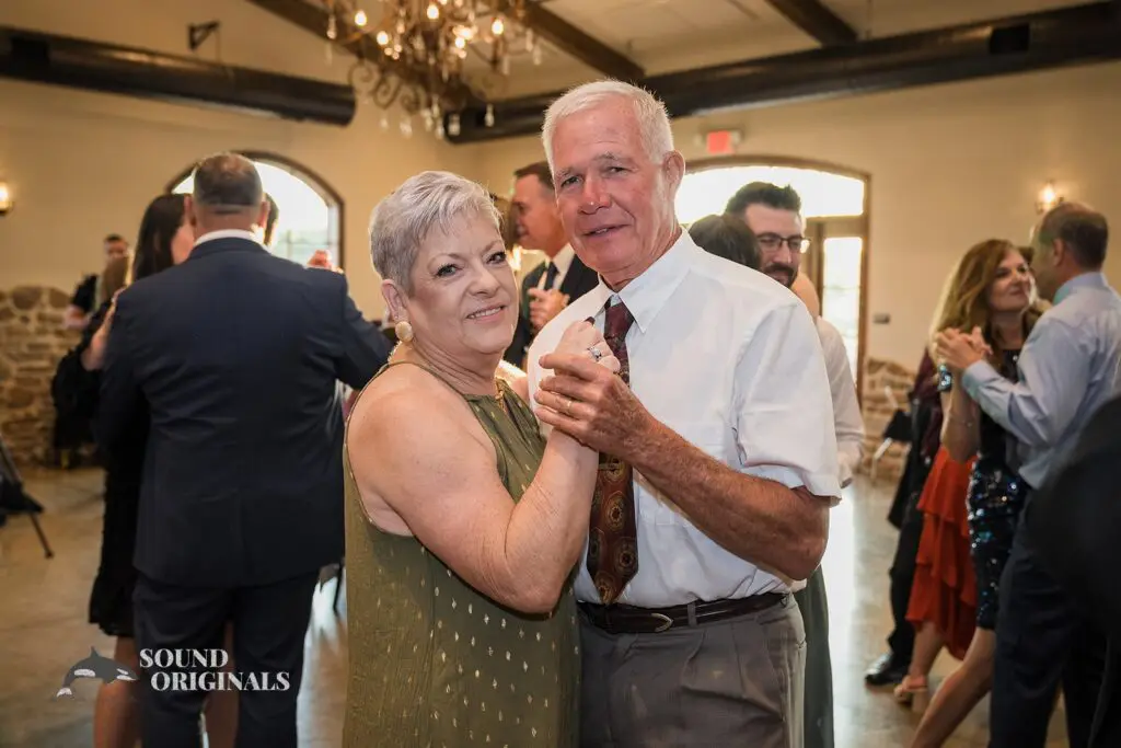 Erin & Jake -