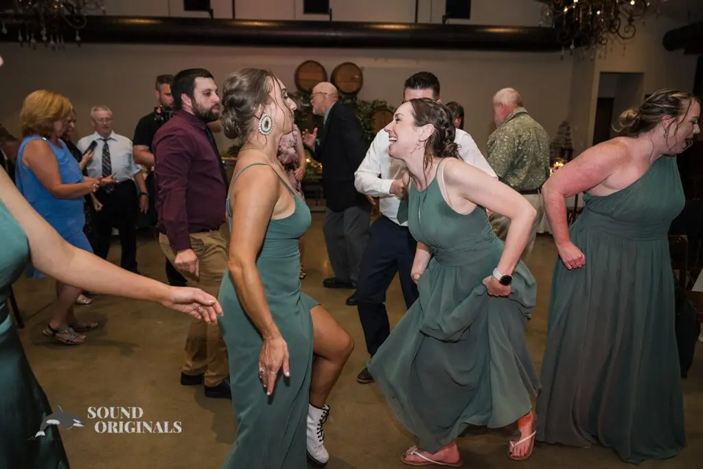 Erin & Jake -