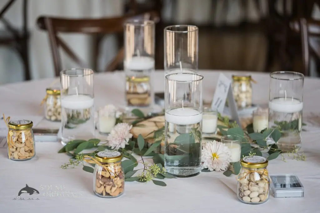 Erin & Jake -