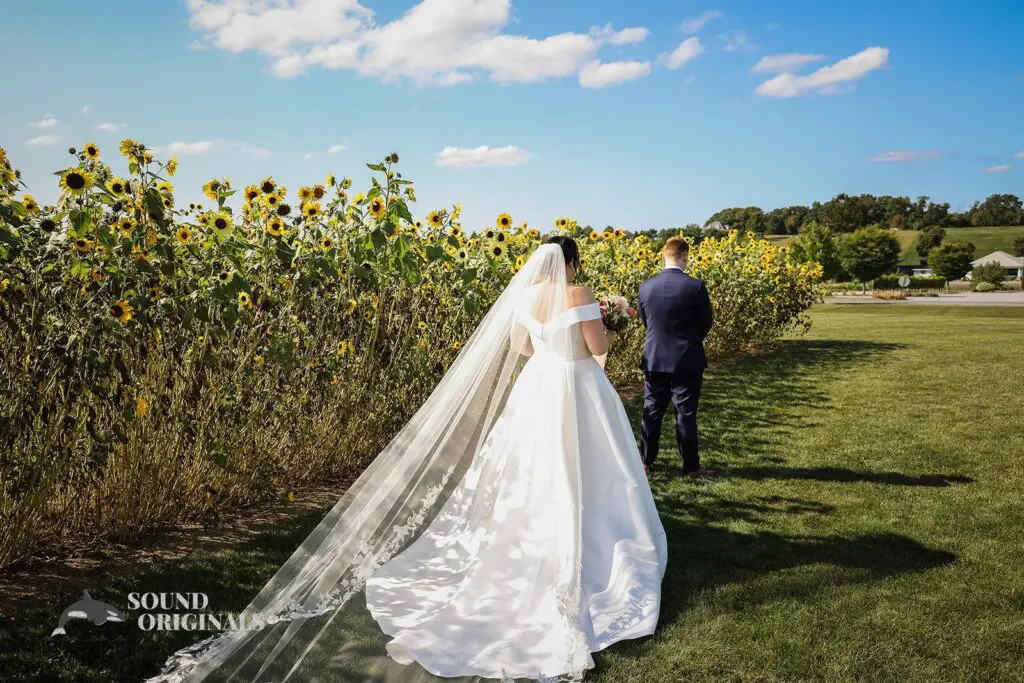 Erin & Jake -