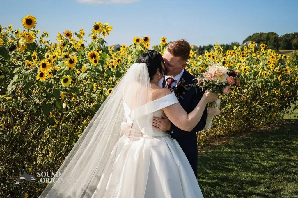Erin & Jake -