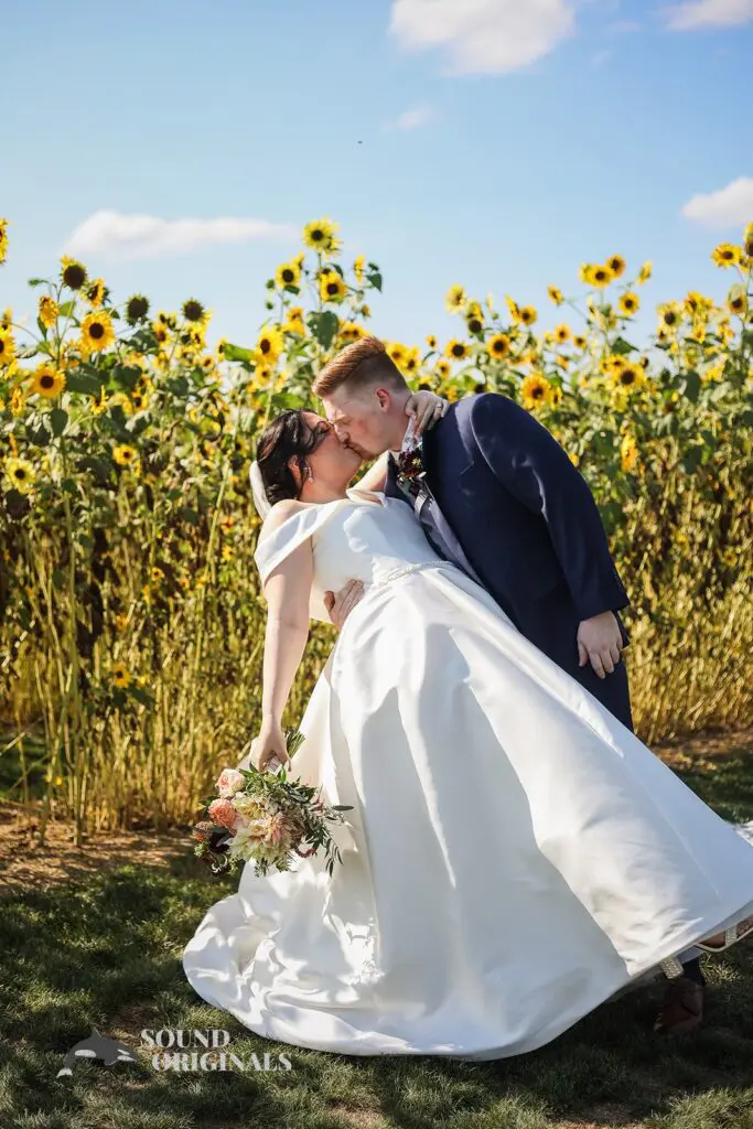 Erin & Jake -
