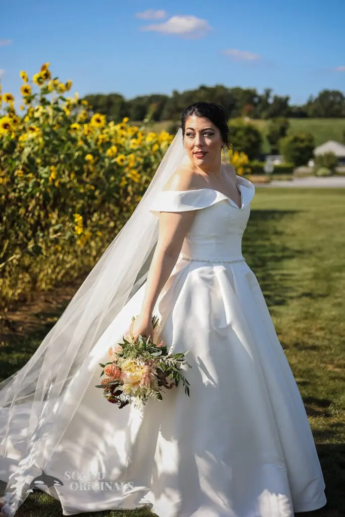 Erin & Jake -