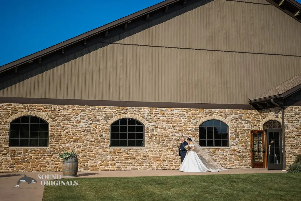 Erin & Jake -
