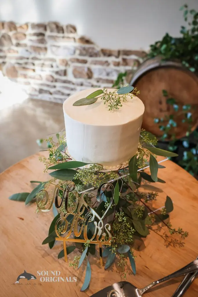 Erin & Jake -