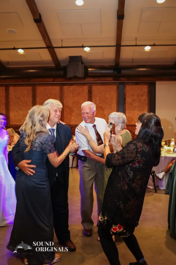 Erin & Jake -