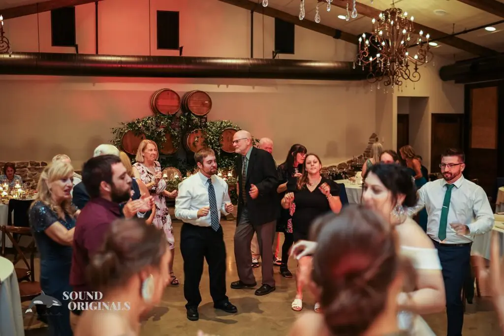 Erin & Jake -