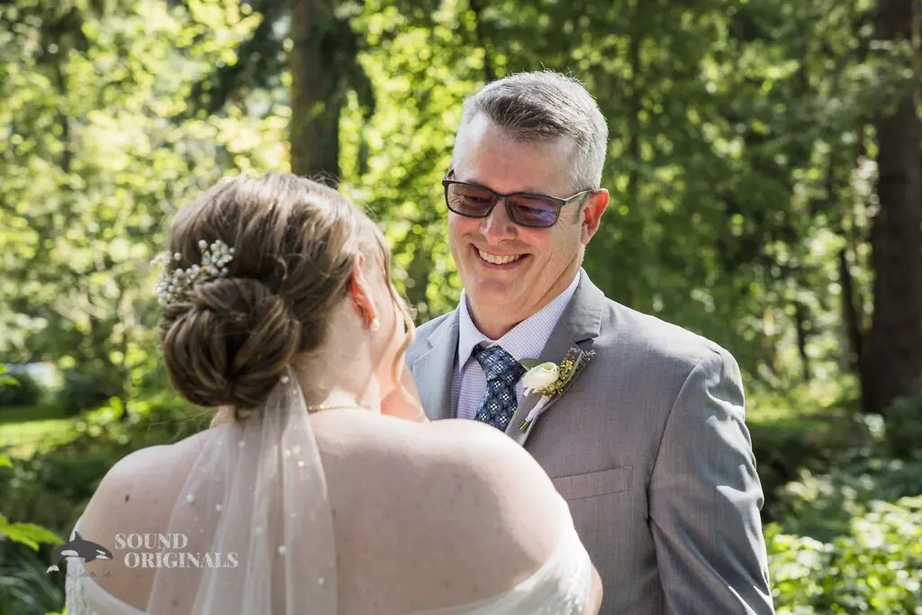 Katelynn & Colin -