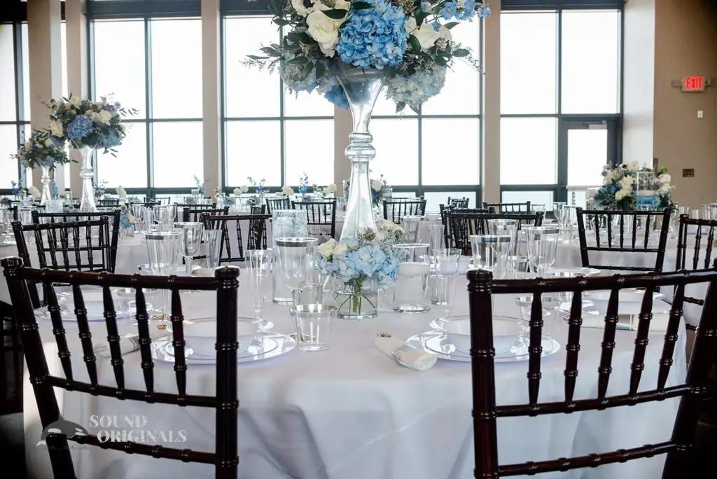 Kimberly & Thomas -