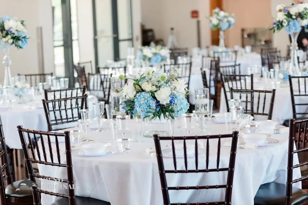 Kimberly & Thomas -