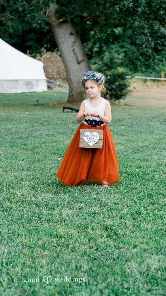 Brianna & Sawyer -