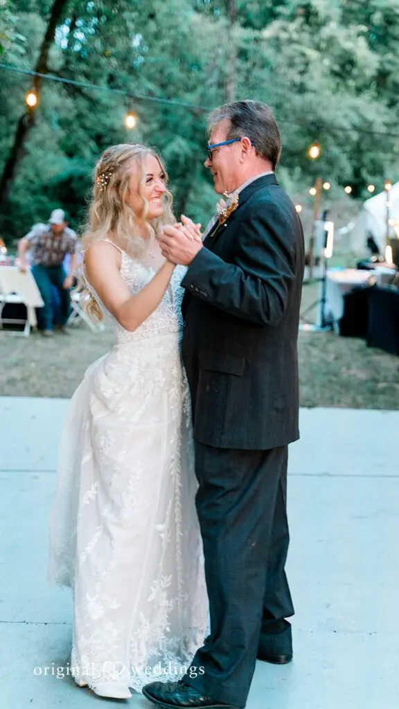 Brianna & Sawyer -