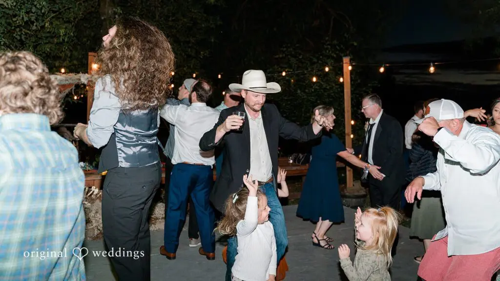 Brianna & Sawyer -