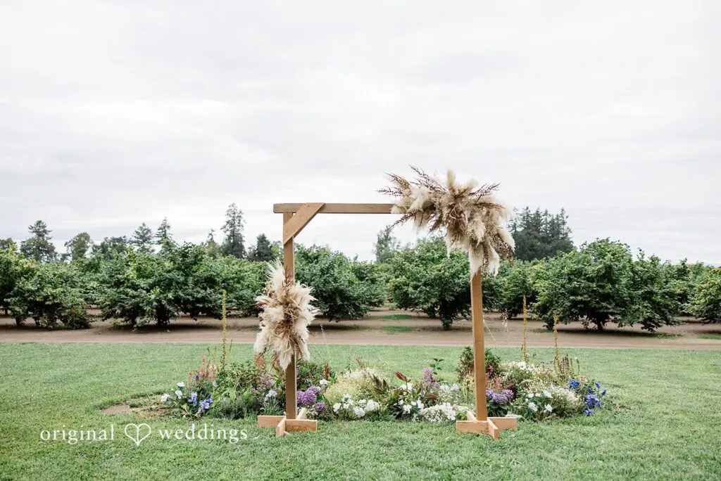 Brianna & Sawyer -