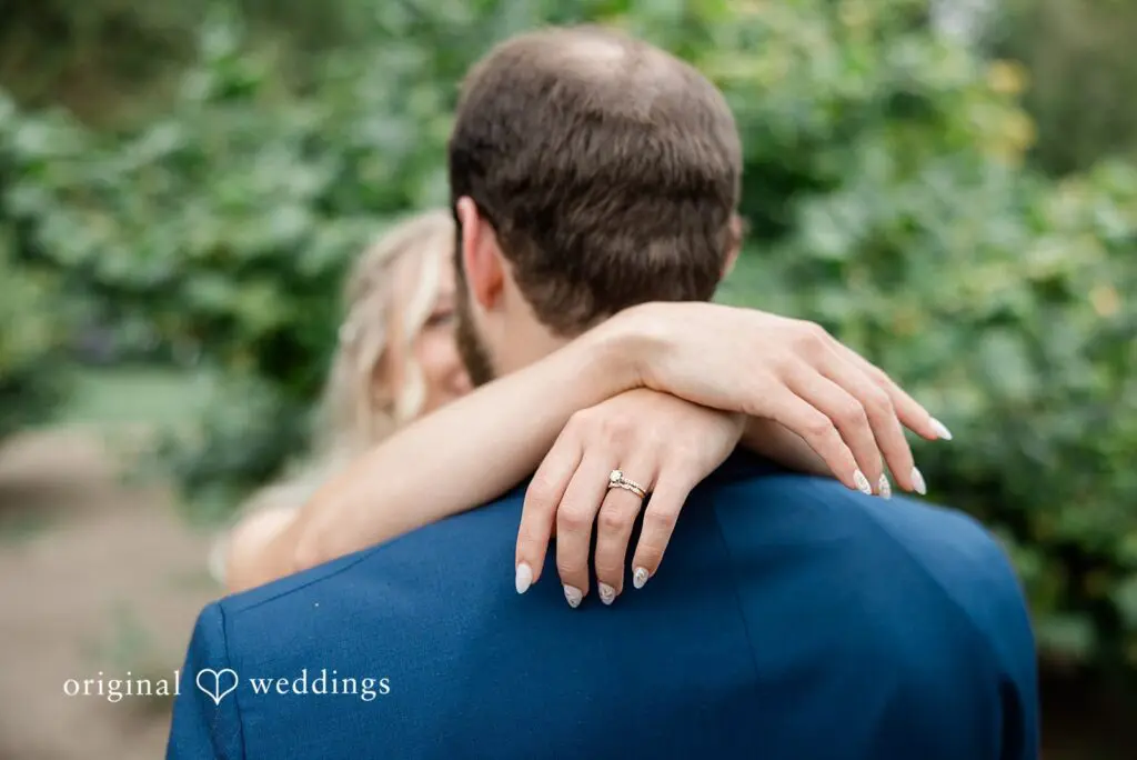 Brianna & Sawyer -