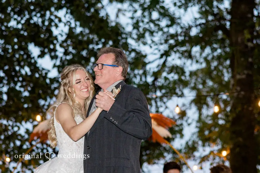 Brianna & Sawyer -
