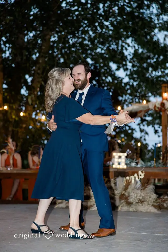 Brianna & Sawyer -