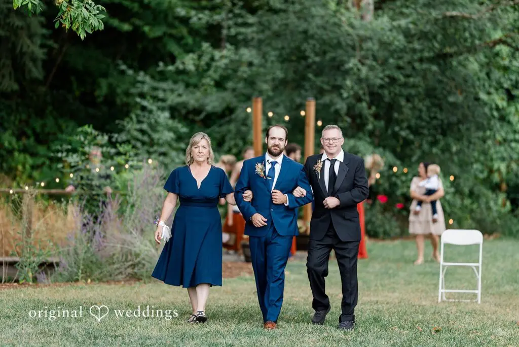 Brianna & Sawyer -