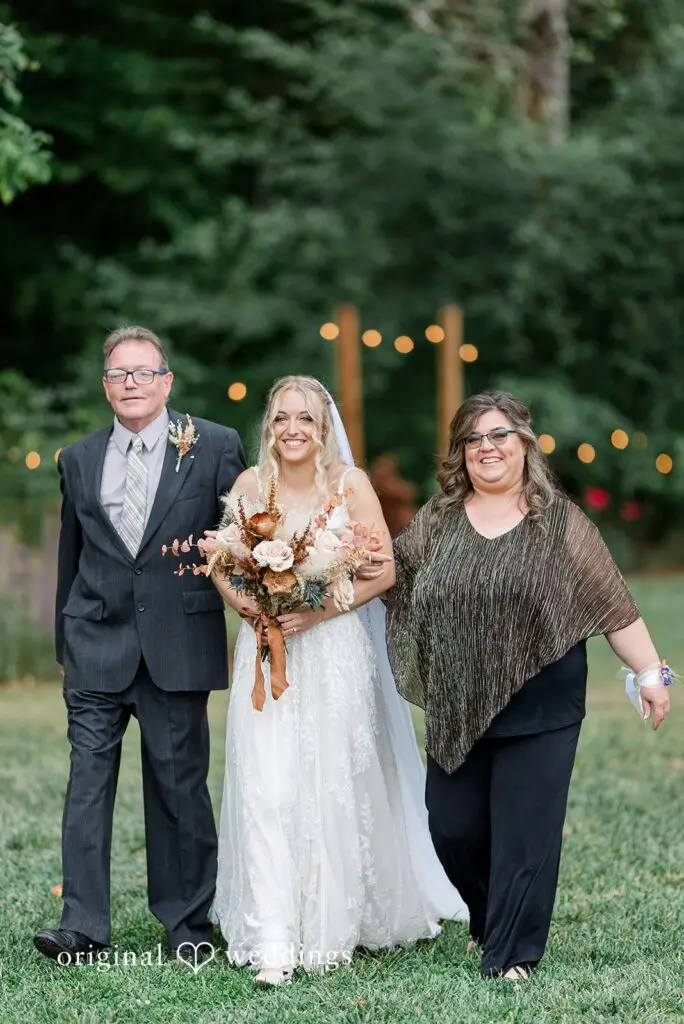 Brianna & Sawyer -