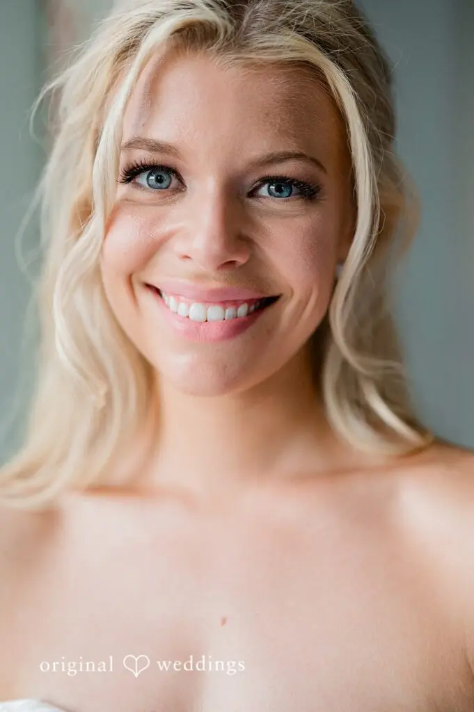 Claire & Jarrett -