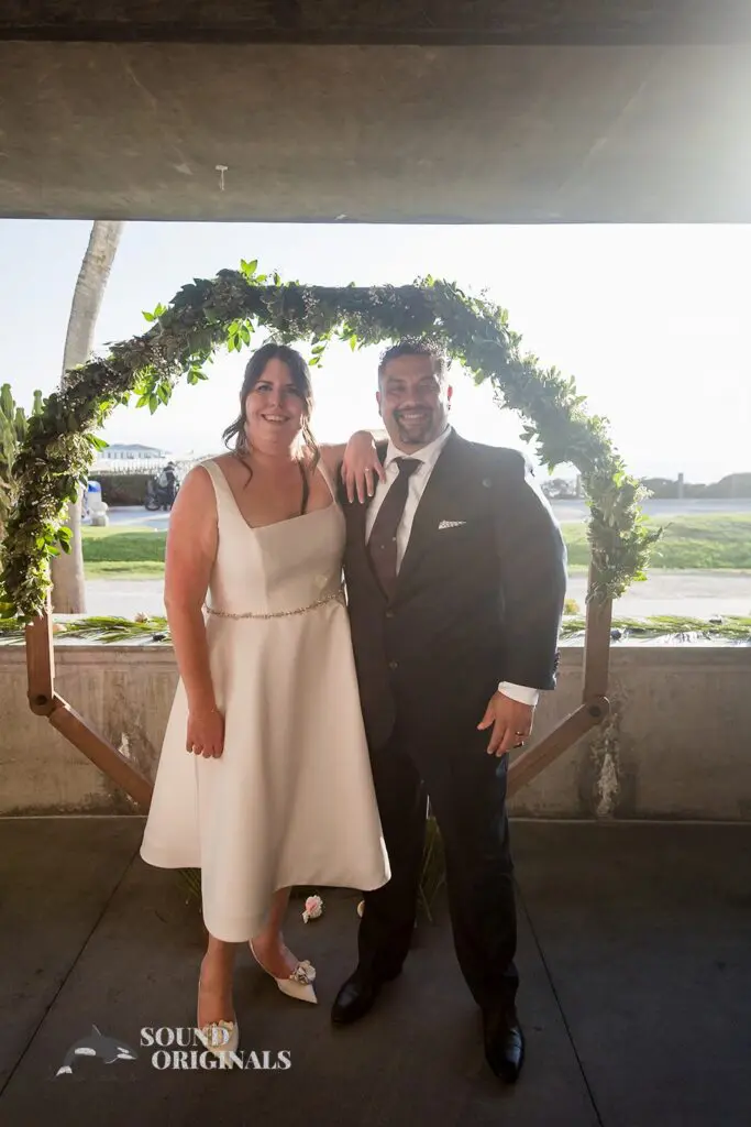 JRDN Wedding // Kelly + Alex -
