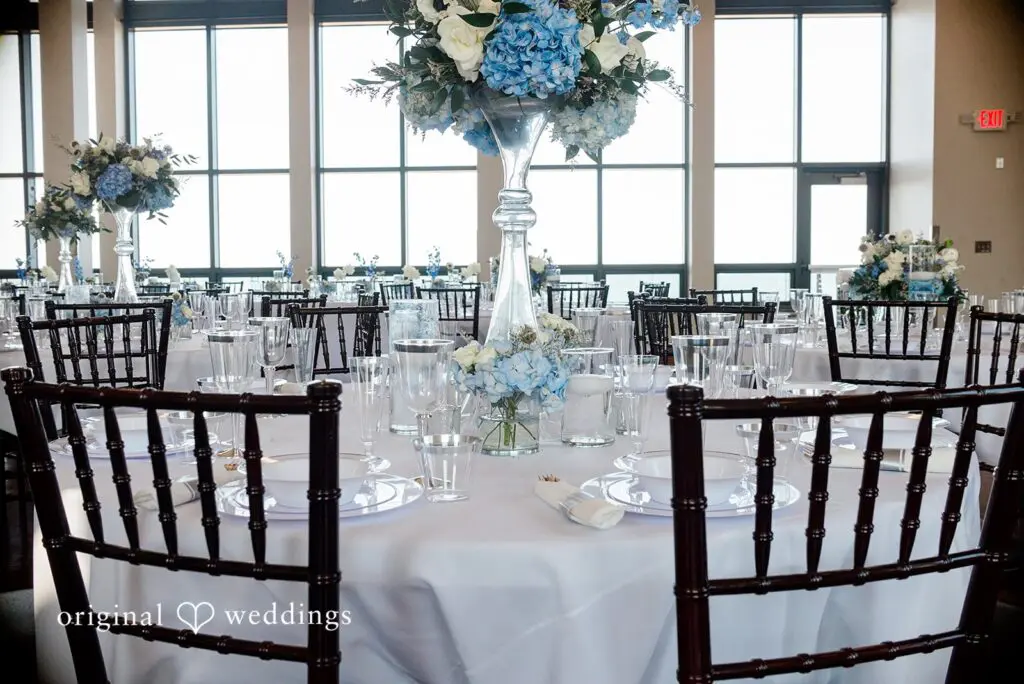 Kimberly & Thomas -