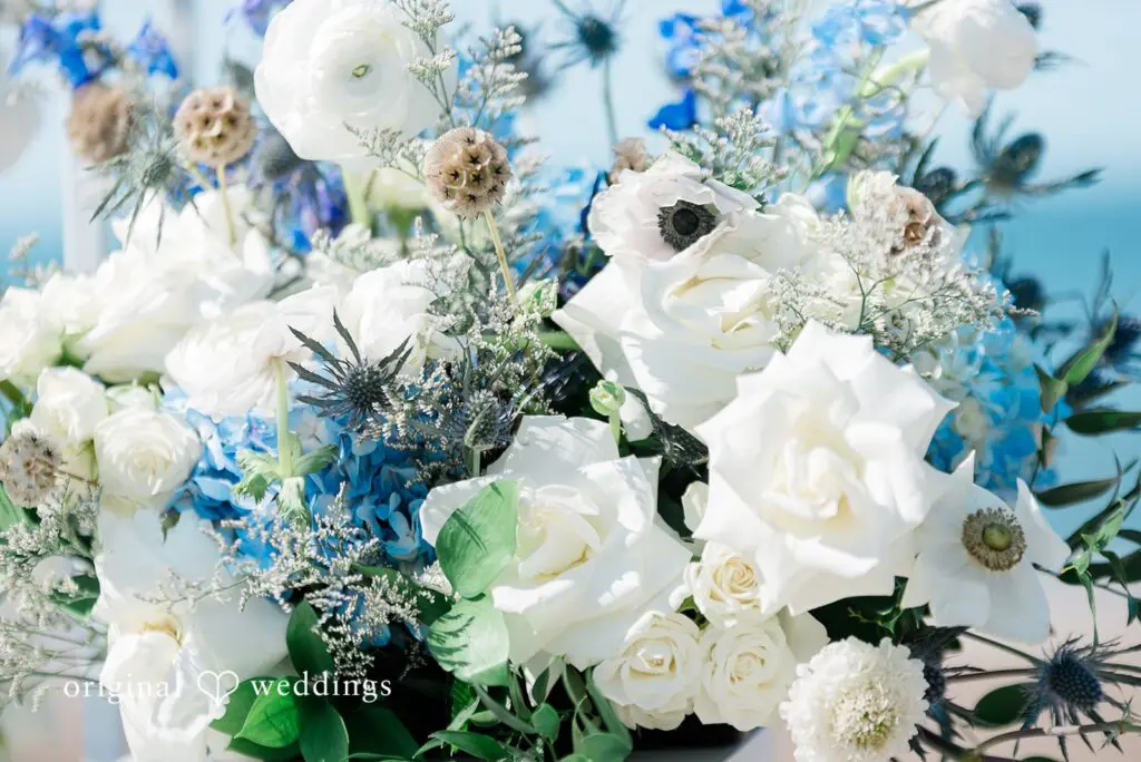 Kimberly & Thomas -
