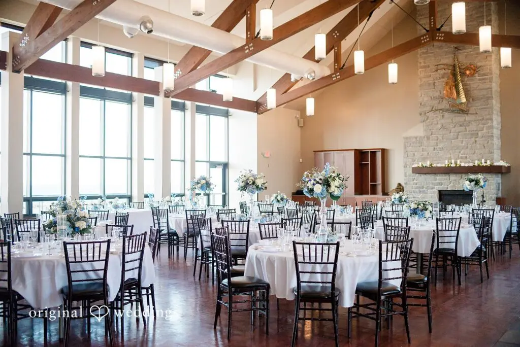 Kimberly & Thomas -