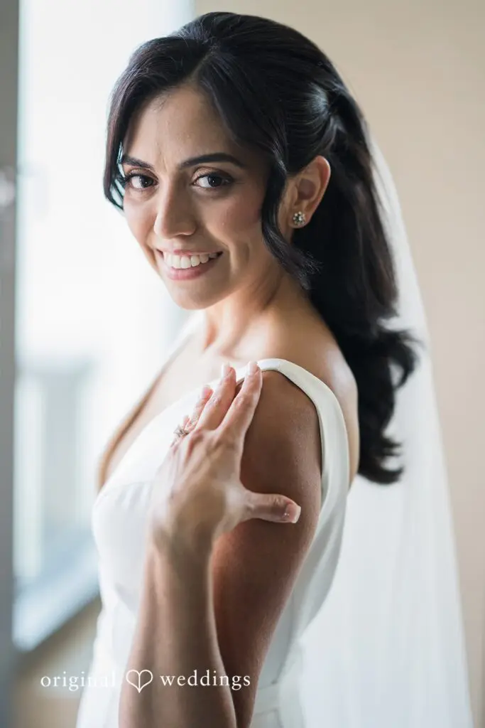 Lorena & Oscar -