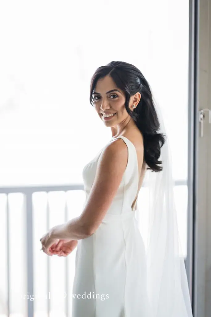 Lorena & Oscar -