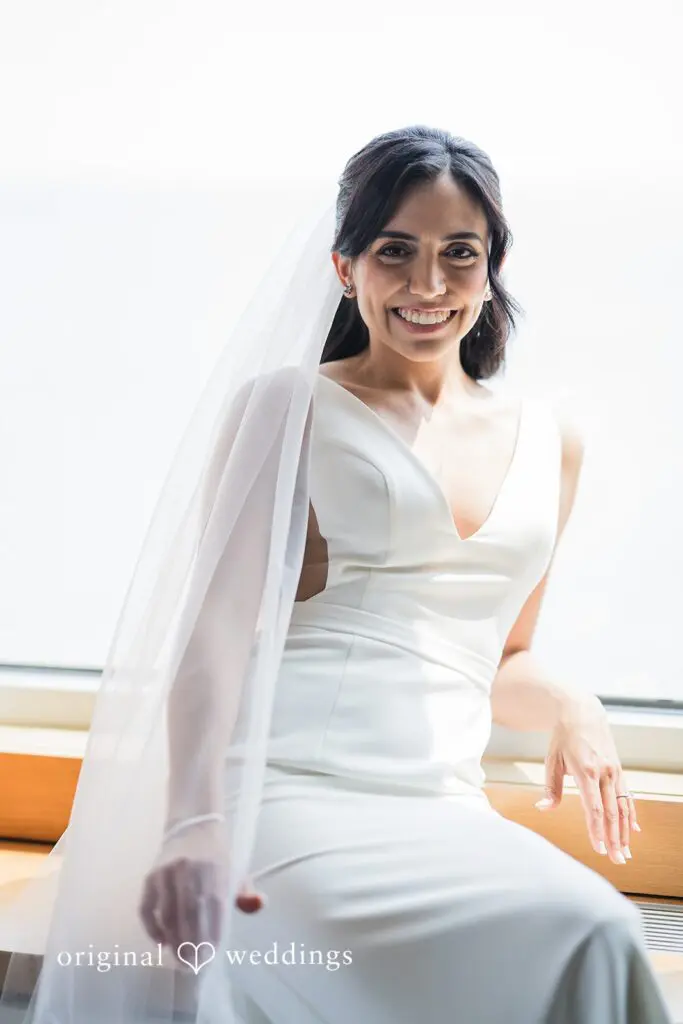 Lorena & Oscar -