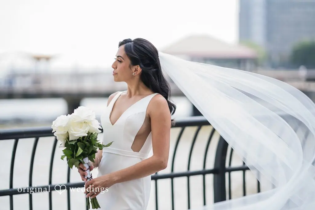 Lorena & Oscar -