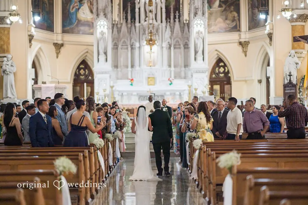 Lorena & Oscar -