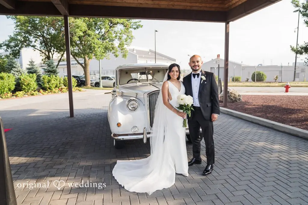 Lorena & Oscar -