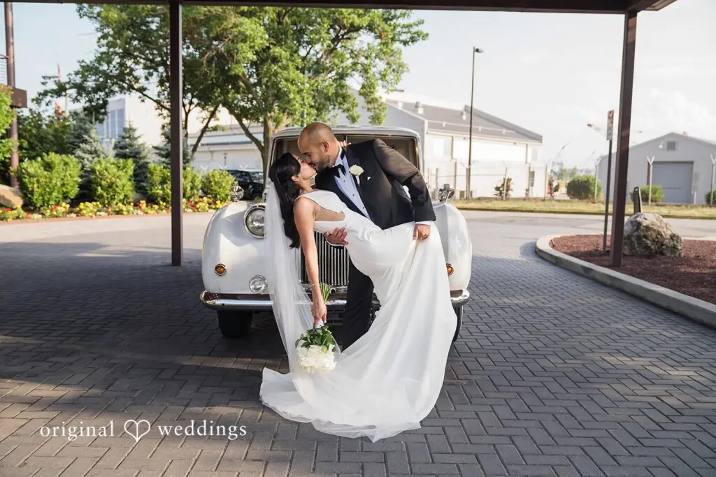 Lorena & Oscar -