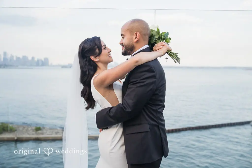Lorena & Oscar -