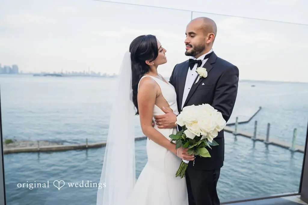 Lorena & Oscar -