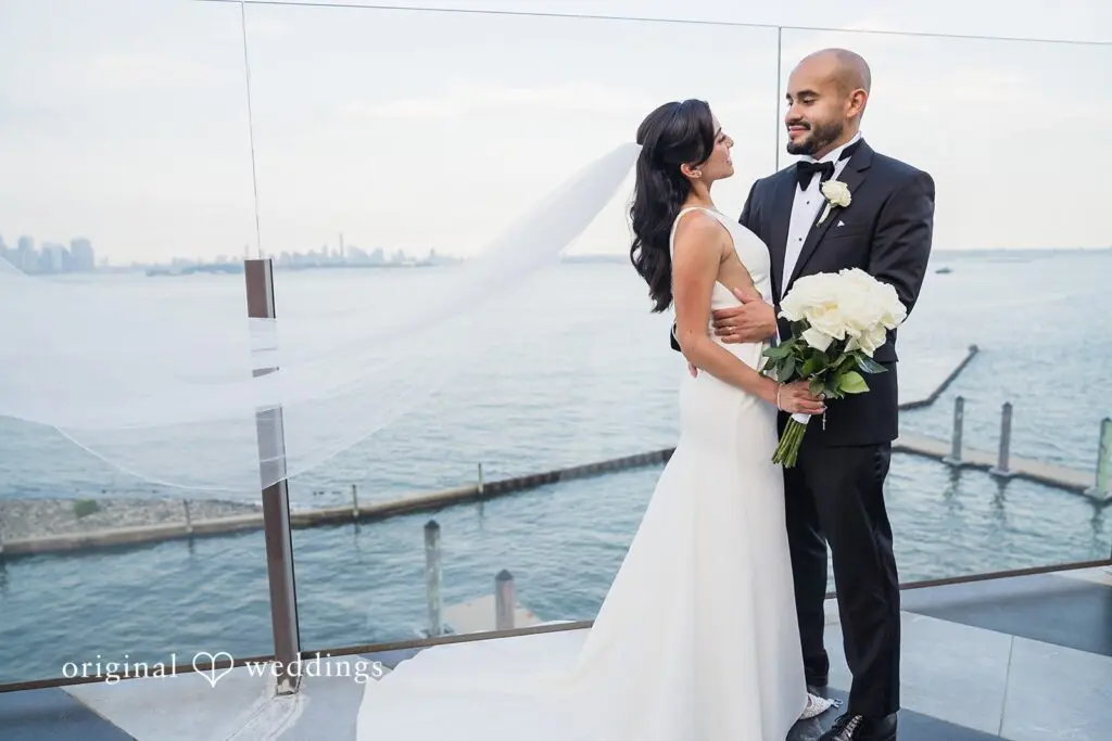 Lorena & Oscar -