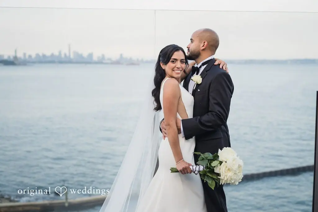 Lorena & Oscar -