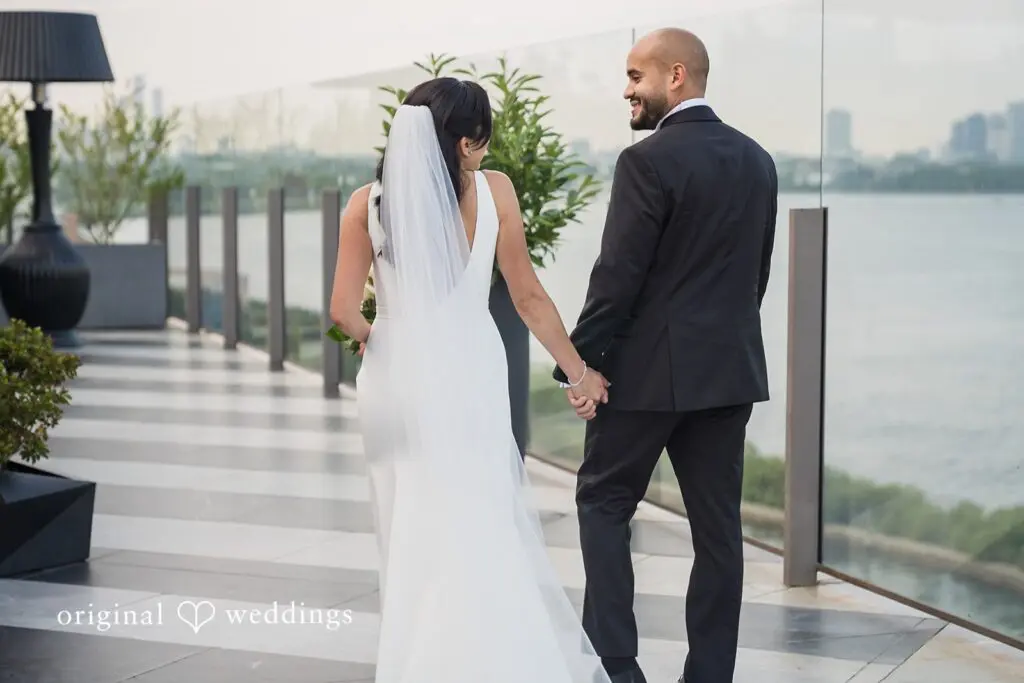 Lorena & Oscar -