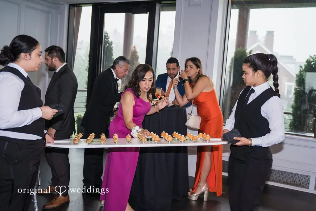Lorena & Oscar -