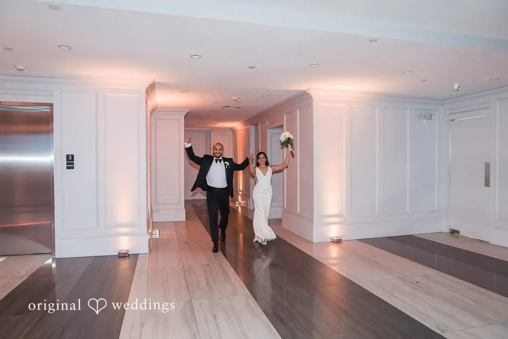 Lorena & Oscar -
