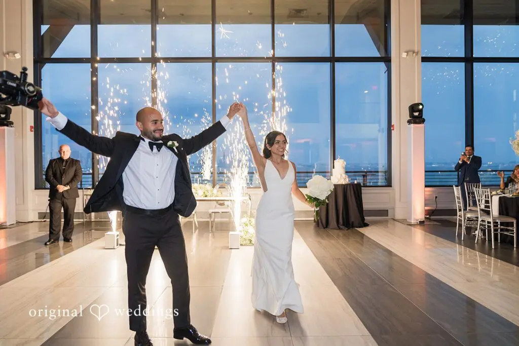 Lorena & Oscar -