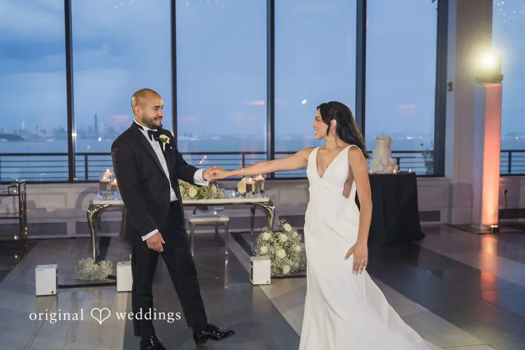 Lorena & Oscar -
