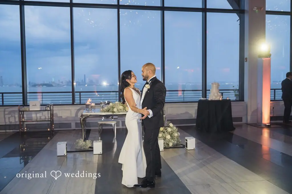 Lorena & Oscar -